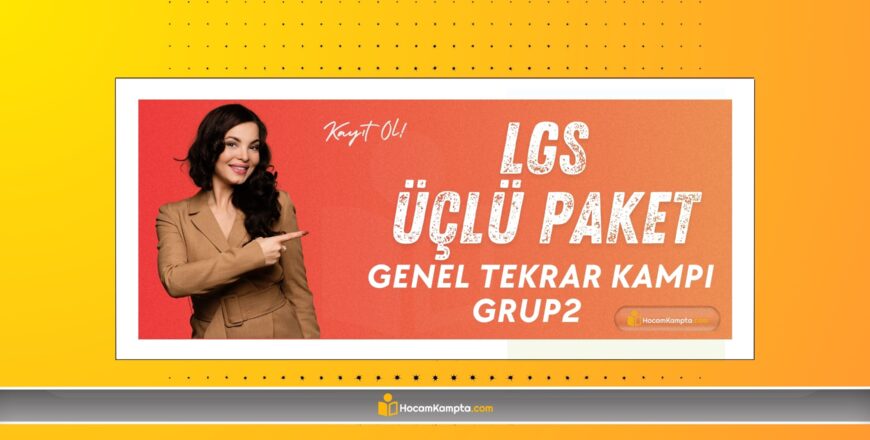 3LÜ