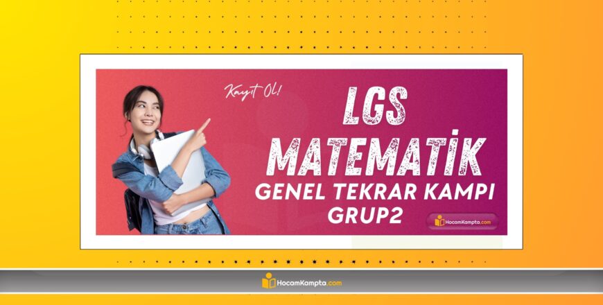 lgs MATEMATİK (1)