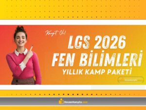 lgs MATEMATİK (1)