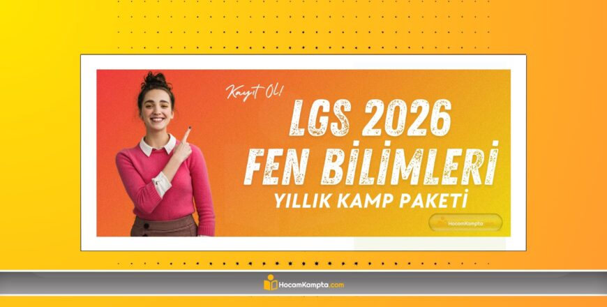 lgs MATEMATİK (1)