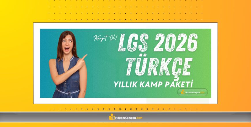 lgs MATEMATİK (2)