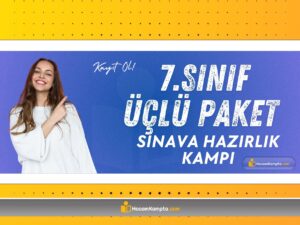 lgs MATEMATİK (3)