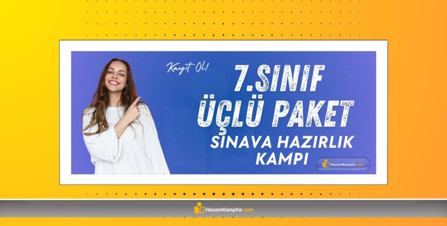 lgs MATEMATİK (3)