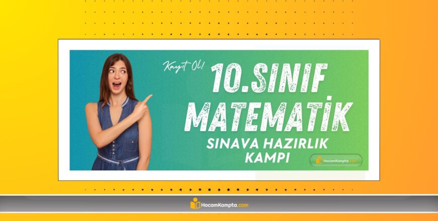 lgs MATEMATİK (3)