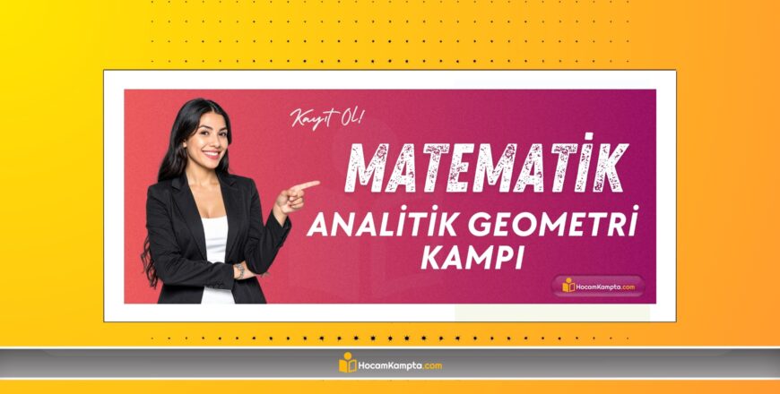 lgs MATEMATİK (6)