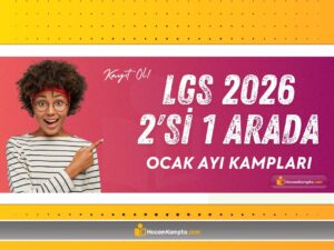 lgs MATEMATİK (9)