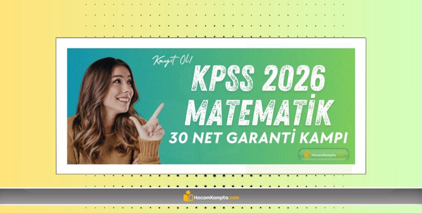 kpsskapak