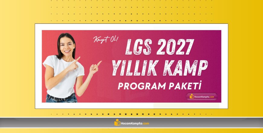 lgs MATEMATİK